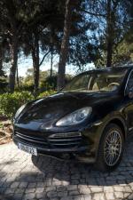 porsche-cayenne-2010-hibrido-a-gasolina-2995cc