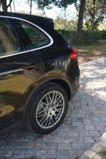 porsche-cayenne-2010-hibrido-a-gasolina-2995cc
