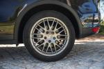 porsche-cayenne-2010-hibrido-a-gasolina-2995cc