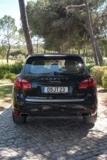 porsche-cayenne-2010-hibrido-a-gasolina-2995cc