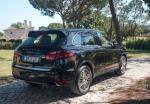 porsche-cayenne-2010-hibrido-a-gasolina-2995cc