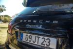 porsche-cayenne-2010-hibrido-a-gasolina-2995cc