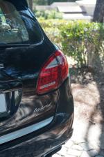 porsche-cayenne-2010-hibrido-a-gasolina-2995cc