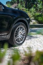 porsche-cayenne-2010-hibrido-a-gasolina-2995cc
