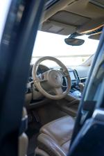 porsche-cayenne-2010-hibrido-a-gasolina-2995cc