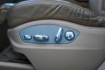 porsche-cayenne-2010-hibrido-a-gasolina-2995cc