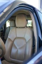 porsche-cayenne-2010-hibrido-a-gasolina-2995cc