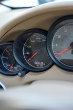 porsche-cayenne-2010-hibrido-a-gasolina-2995cc