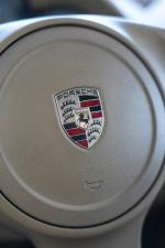 porsche-cayenne-2010-hibrido-a-gasolina-2995cc