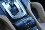 porsche-cayenne-2010-hibrido-a-gasolina-2995cc