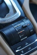 porsche-cayenne-2010-hibrido-a-gasolina-2995cc