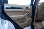porsche-cayenne-2010-hibrido-a-gasolina-2995cc