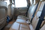 porsche-cayenne-2010-hibrido-a-gasolina-2995cc