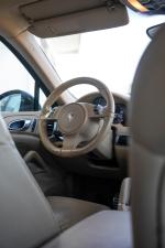porsche-cayenne-2010-hibrido-a-gasolina-2995cc
