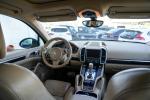 porsche-cayenne-2010-hibrido-a-gasolina-2995cc