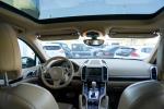 porsche-cayenne-2010-hibrido-a-gasolina-2995cc