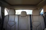porsche-cayenne-2010-hibrido-a-gasolina-2995cc