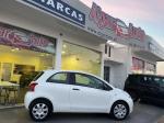 toyota-yaris-2008-diesel-1364cc