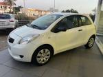 toyota-yaris-2008-diesel-1364cc