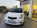 toyota-yaris-2008-diesel-1364cc