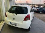 toyota-yaris-2008-diesel-1364cc