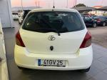 toyota-yaris-2008-diesel-1364cc