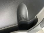 toyota-yaris-2008-diesel-1364cc