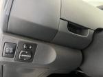 toyota-yaris-2008-diesel-1364cc