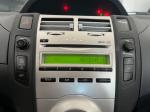 toyota-yaris-2008-diesel-1364cc