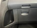toyota-yaris-2008-diesel-1364cc