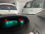 toyota-yaris-2008-diesel-1364cc