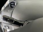 toyota-yaris-2008-diesel-1364cc