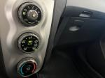 toyota-yaris-2008-diesel-1364cc