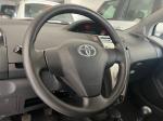 toyota-yaris-2008-diesel-1364cc