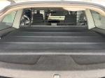 toyota-yaris-2008-diesel-1364cc