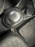 toyota-yaris-2008-diesel-1364cc