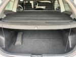 toyota-yaris-2008-diesel-1364cc