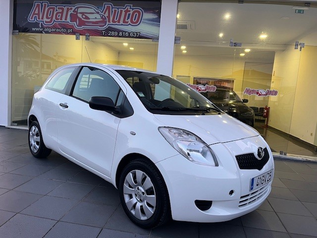 toyota-yaris-2008-diesel-1364cc
