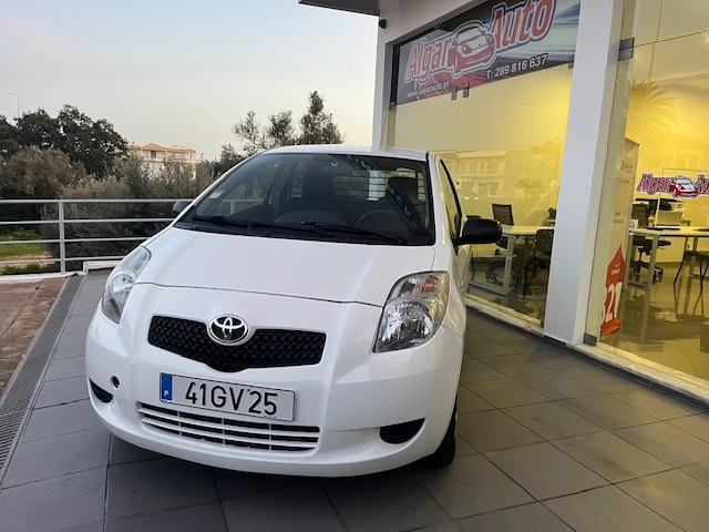 toyota-yaris-2008-diesel-1364cc