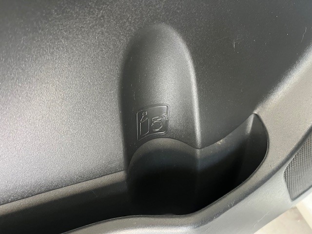 toyota-yaris-2008-diesel-1364cc