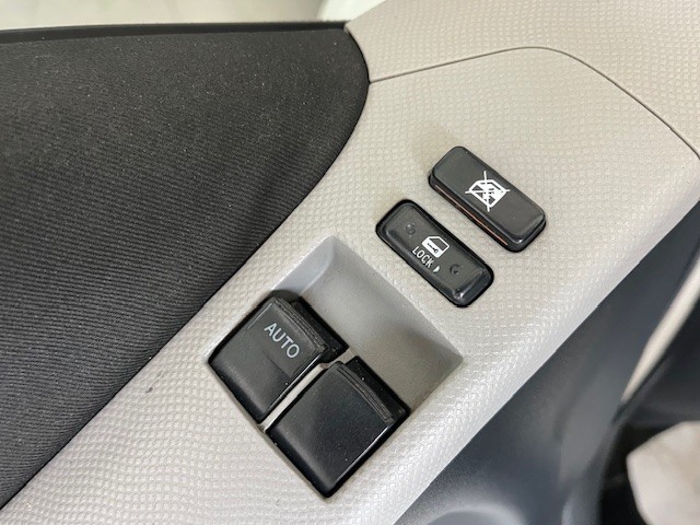 toyota-yaris-2008-diesel-1364cc