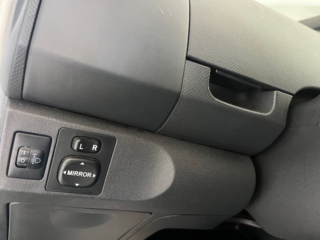 toyota-yaris-2008-diesel-1364cc