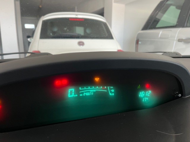 toyota-yaris-2008-diesel-1364cc