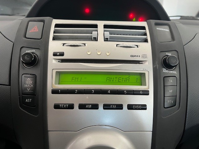 toyota-yaris-2008-diesel-1364cc