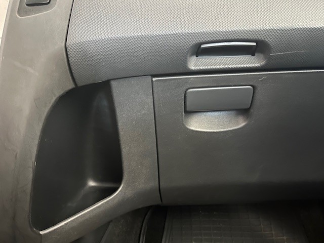 toyota-yaris-2008-diesel-1364cc