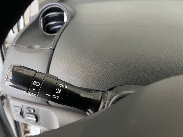 toyota-yaris-2008-diesel-1364cc