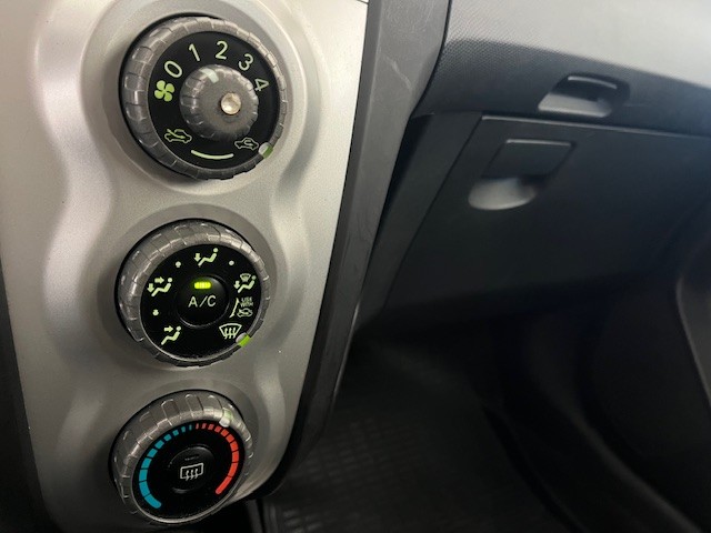 toyota-yaris-2008-diesel-1364cc