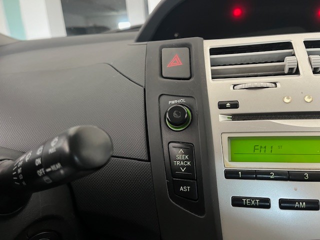 toyota-yaris-2008-diesel-1364cc