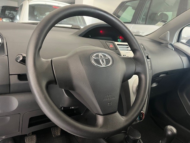 toyota-yaris-2008-diesel-1364cc