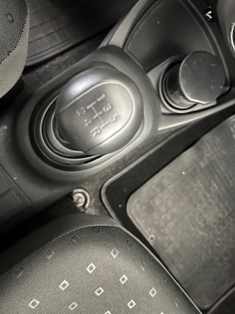 toyota-yaris-2008-diesel-1364cc